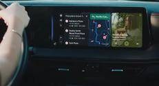 Android Auto,dal 4 settembre Gemini sostituisce l'Assistente Google a bordo