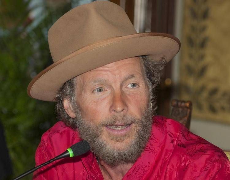 Jovanotti - (Fotogramma/Ipa)