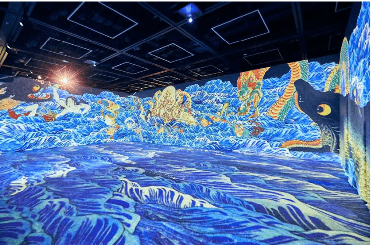 Giappone: il Sol Levante in estate tra fantasmi, festival e l'arte di rallentare