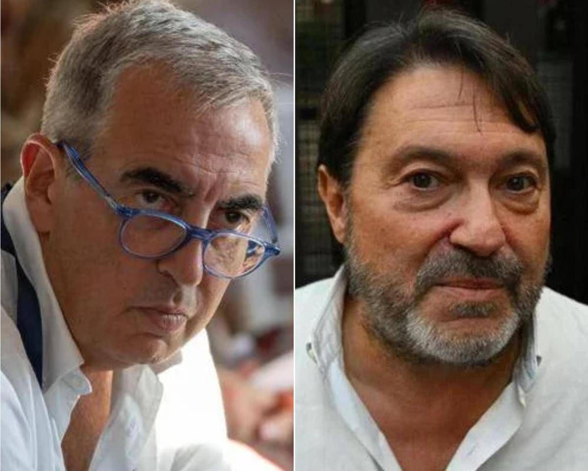 https://www.adnkronos.com/resources/02a8-2154bd38252b-ec85afbc4f09-1000/format/huge/gasparri_ranucci_ipa_fg.jpeg