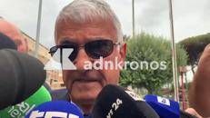 Caso Ranucci, l'avvocato: 