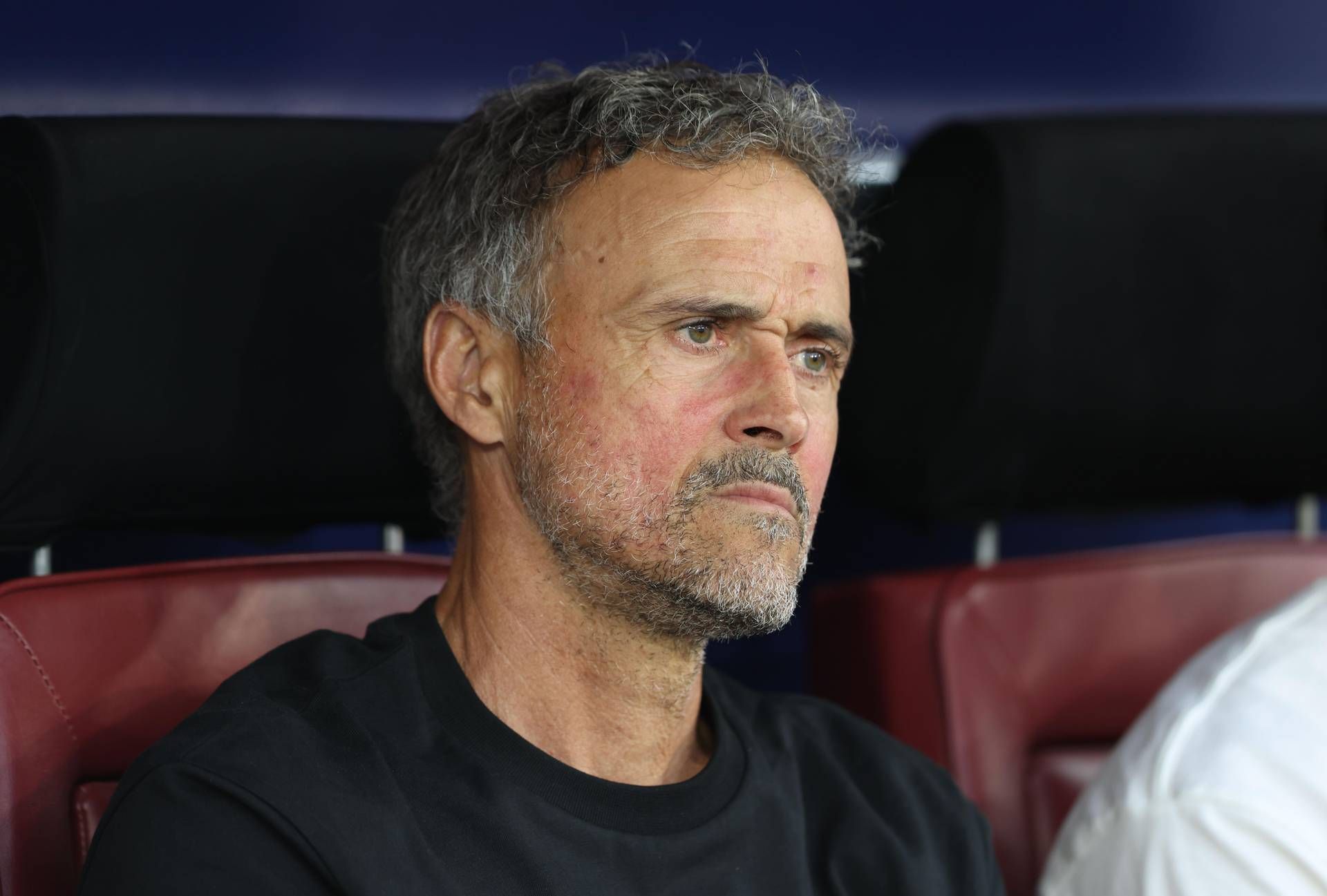 Supercoppa Europea, oggi Psg-Aston Villa - La Diretta