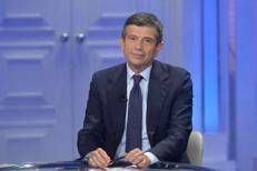 Maurizio Lupi - Fotogramma