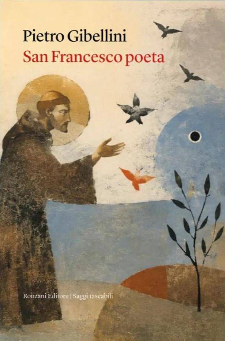 Il copista tradì il volgare di San Francesco? Nuova ipotesi sul 'Cantico delle creature'