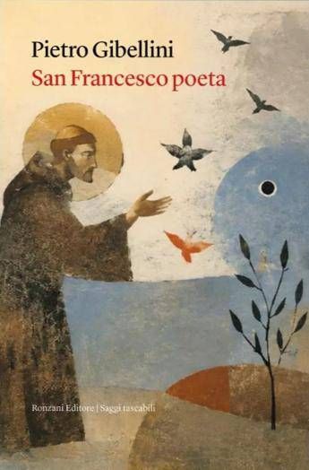 Il copista tradì il volgare di San Francesco? Nuova ipotesi sul 'Cantico delle creature'