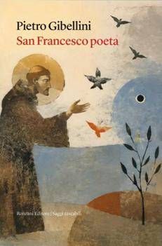 Il copista tradì il volgare di San Francesco? Nuova ipotesi sul 'Cantico delle creature'