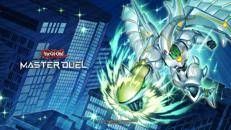 Konami celebra Yu-Gi-Oh! MASTER DUEL che raggiunge i 100 milioni di download