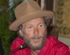 Jovanotti - (Fotogramma/Ipa)