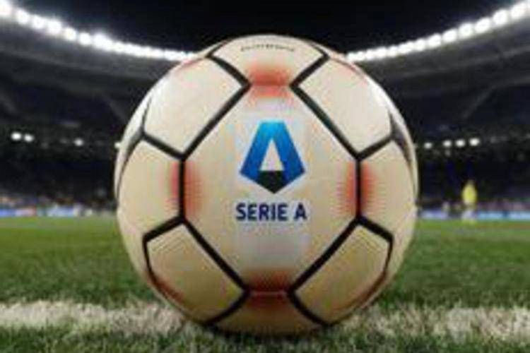 Le panchine bollenti della Serie A
