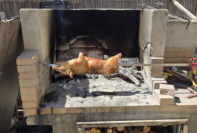 Ferragosto in Sardegna: dal pranzo sullo yacht agli agriturismi, possibilità per tutte le tasche