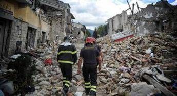 (Dal sito dei Vigili del Fuoco)