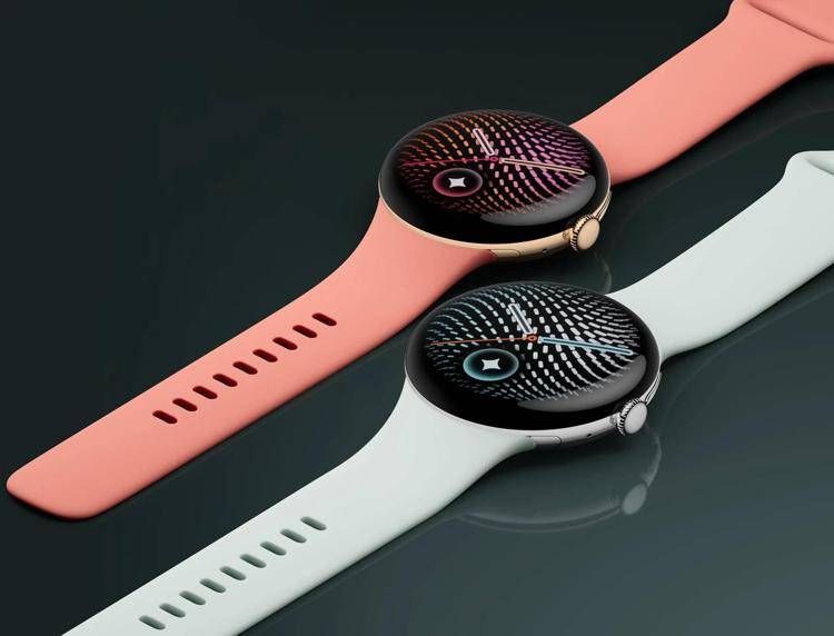 Google Pixel Watch 5 con Gemini: la scommessa è sul software