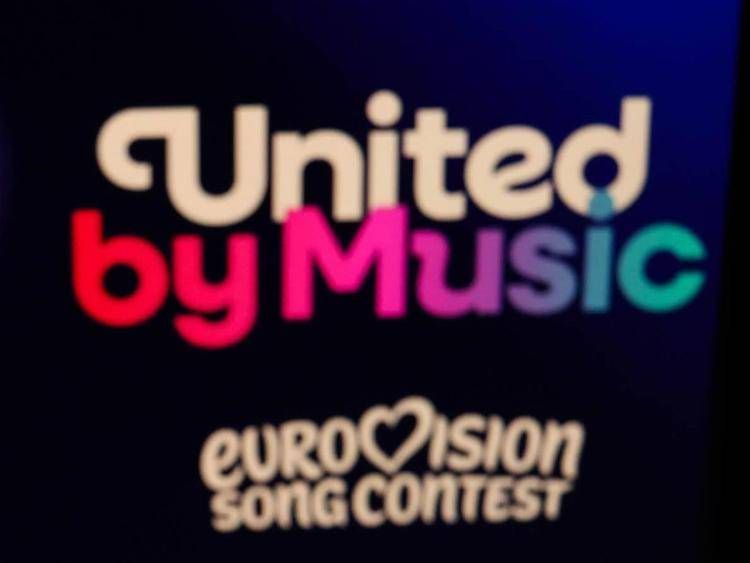 Eurovision  - (Ipa)