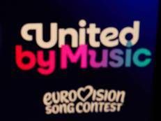 Eurovision  - (Ipa)