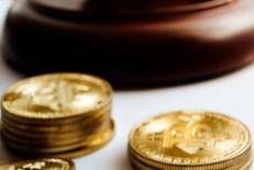 Monete d'oro, repertorio - ()