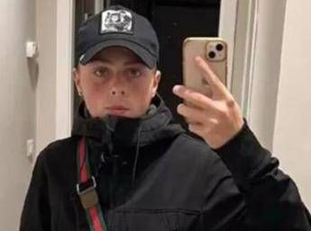Ragazzo ucciso a Trani, 17enne fermato accusato di omicidio volontario