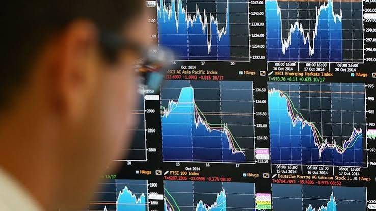 Mercati, Cesarano(Sella Sgr): “A Ferragosto meglio non rilassarsi troppo, i fronti aperti sono ancora molti”