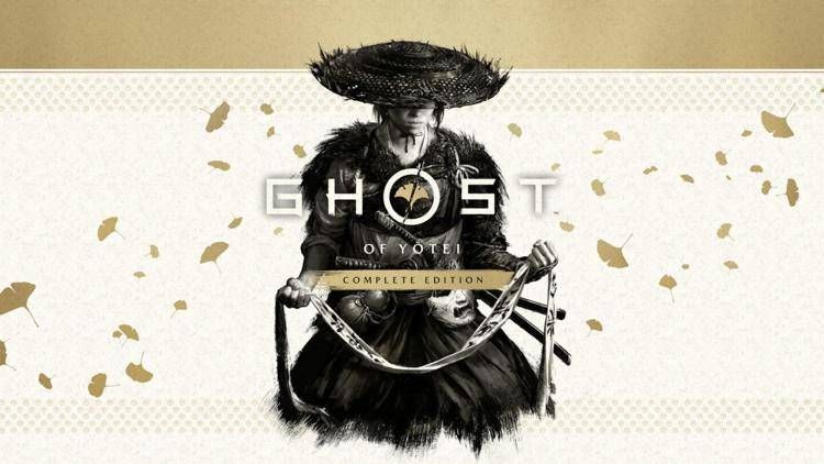 Ghost of Yotei si arricchisce di nuovi contenuti nella Complete Edition