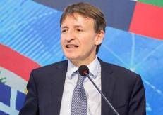 L'ex ambasciatore italiano a Kiev, Pier Francesco Zazo