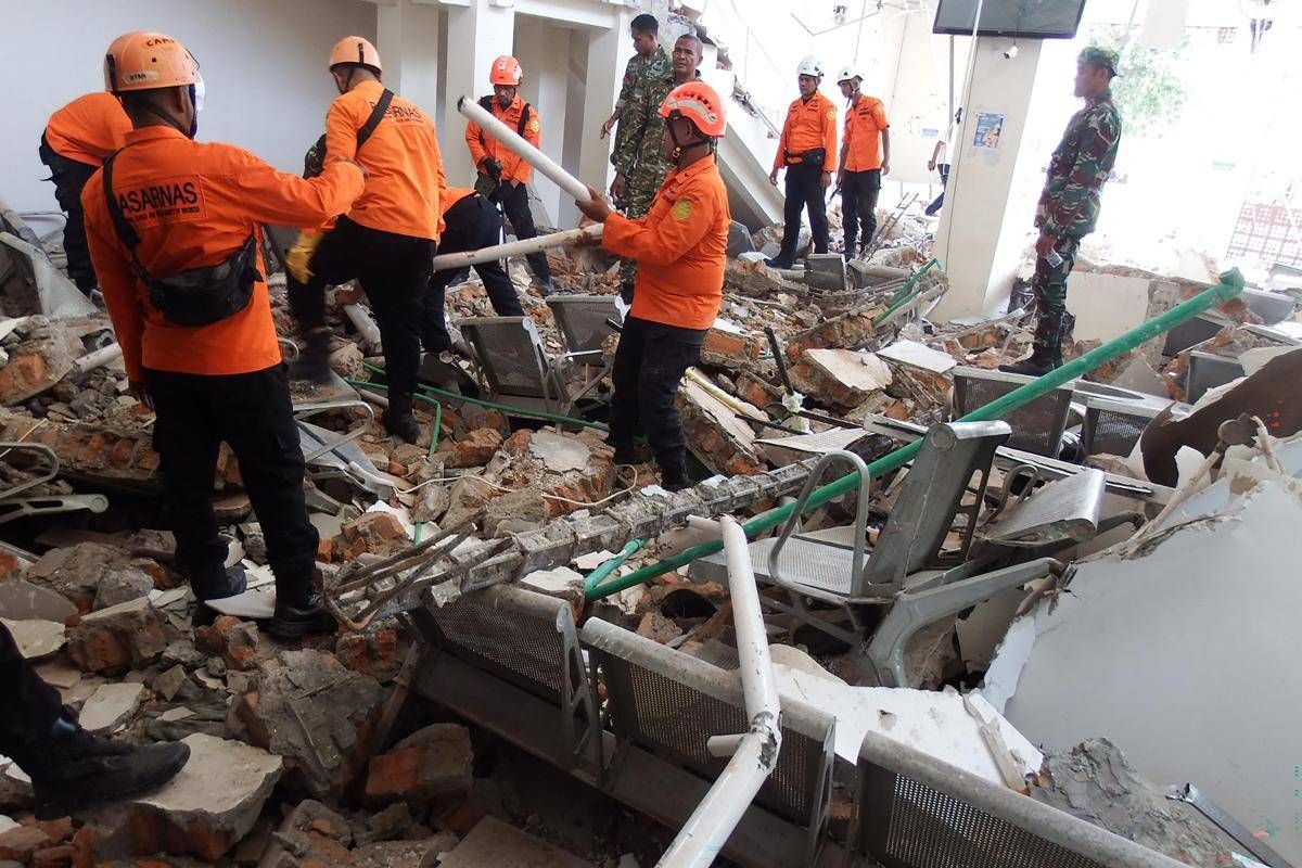 https://www.adnkronos.com/resources/02a8-215b51d788e8-53fe369c3121-1000/format/huge/indonesia_terremoto_afp.jpeg