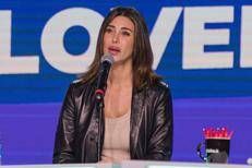 Belen Rodriguez - Ipa/Fotogramma