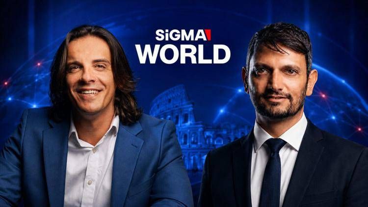 SiGMA World, Pulis: “Un ponte tra operatori, regolatori e investitori”