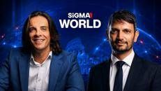 SiGMA World, Pulis: “Un ponte tra operatori, regolatori e investitori”