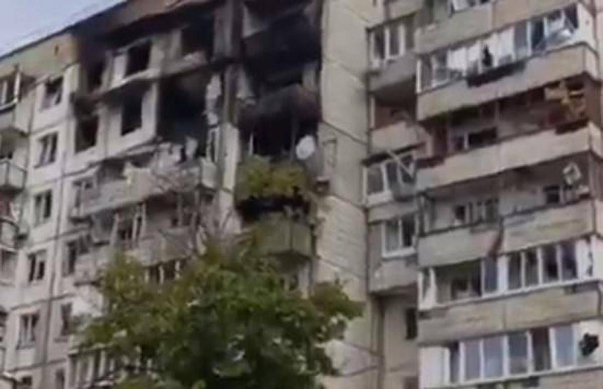 https://www.adnkronos.com/resources/02a8-215dfb2cf863-5fcf30c212c2-1000/format/huge/belgorod_attacco_f.jpeg