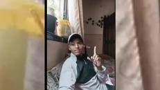 Hamas 'celebra' 15enne ucciso in combattimento a Gaza, i video