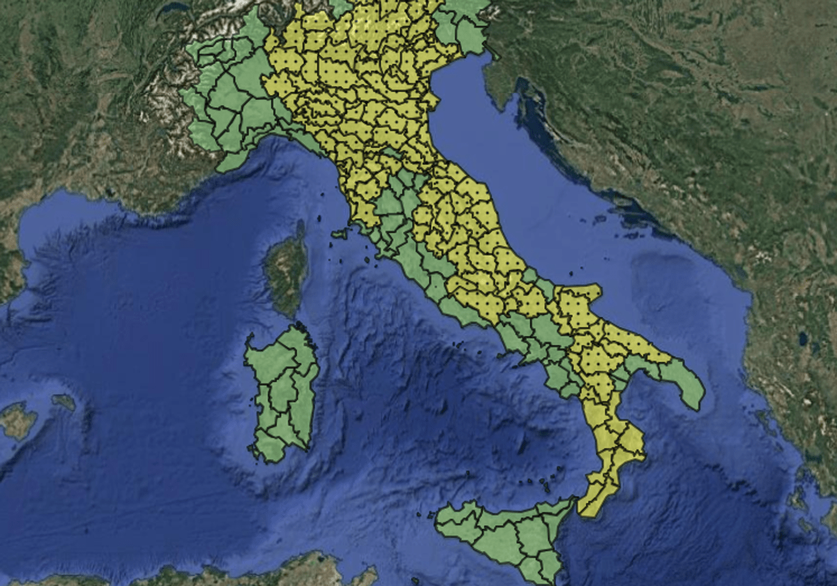 https://www.adnkronos.com/resources/02a8-215e56e788a6-596554f705be-1000/format/huge/allerta_meteo_17_agosto.png