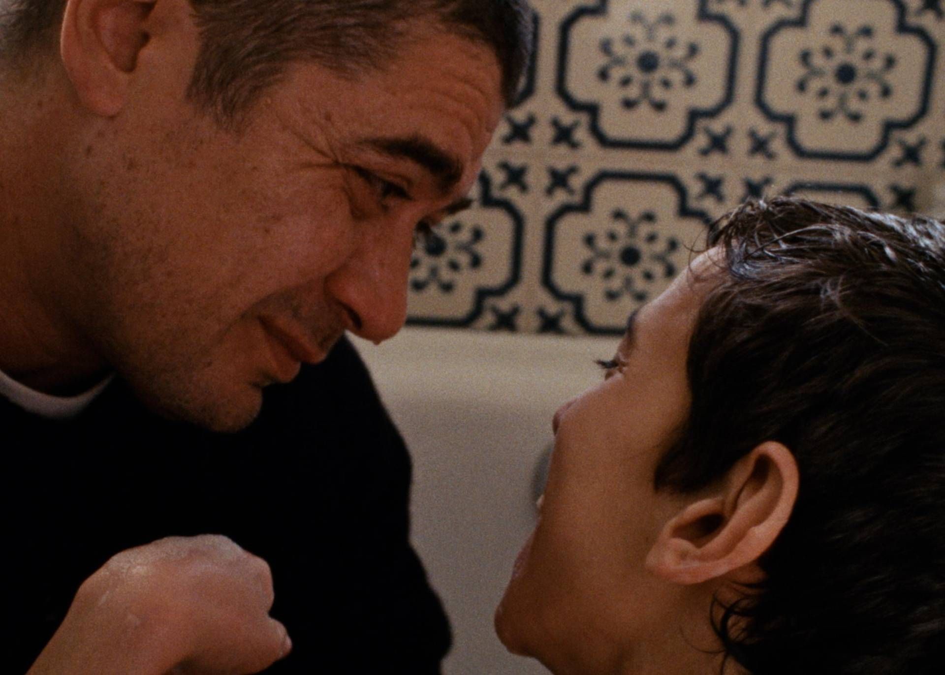 Venezia 83 con l'Italia protagonista a Orizzonti, quattro film in concorso