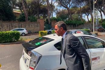 Ranucci, difensore Lavitola: 