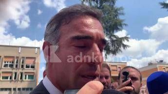 Attentato Ranucci, l'avvocato di Lavitola: 