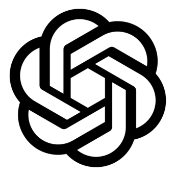 OpenAI introduce Computer History su ChatGPT per macOS
