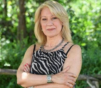 Addio a Rossella Diaco, storica voce di Rai Isoradio﻿