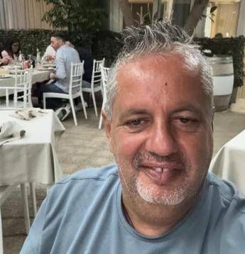 Lutto nel mondo dei rally, muore a 61 anni l'ex campione del mondo Alex Fiorio