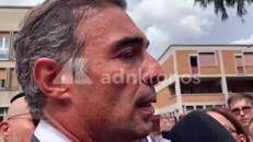 Attentato Ranucci, l'avvocato di Lavitola: 