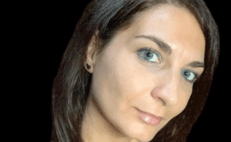 Tania Terrin - (Facebook)