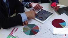 Debito pubblico, a giugno nuovo record a 3.207,2 miliardi