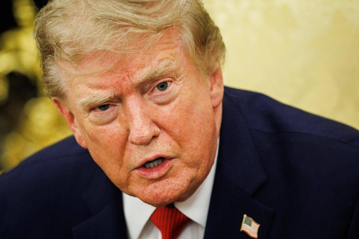 https://www.adnkronos.com/resources/02a8-215f59e23bab-2010d0ff7c50-1000/format/huge/donaldtrump_primopiano_ipa_fg.jpeg