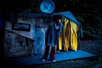 Mirabilandia - (Foto ufficio stampa)