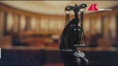 Meta e accuse di danni ai minori, si apre lo storico processo negli Usa