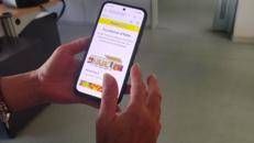 Oltre 12.000 esercenti convenzionati con ScontiPoste