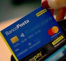 Poste, 12 milioni di euro di cashback ai clienti ScontiPoste nel 2025