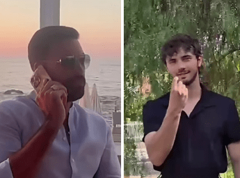 Ballando con le stelle, annunciati anche i maestri: confermati Pernice e Perotti