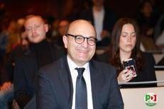 Banche, Misiani: “Basta telenovela extraprofitti. Mps, Stato resti azionista”