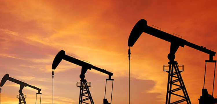L'allarme di Marsiglia (FederPetroli): 