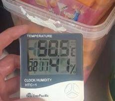 Agenzia lavoro Restworld lancia allarme, nelle cucine si arriva anche a 51 gradi, centinaia segnalazioni