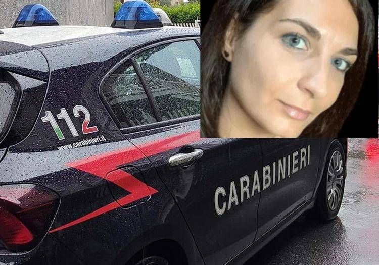 Tania Terrin