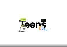 OpenAI lancia ChatGPT for Teens